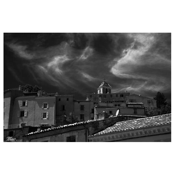 PHOTO84, CLUB, 84 , LUBERON